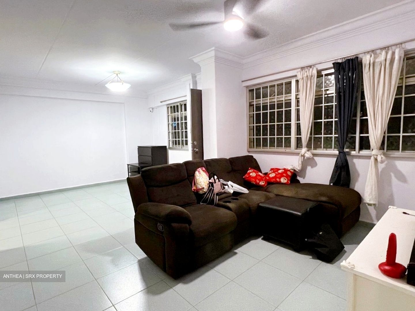 Blk 729 Woodlands Circle (Woodlands), HDB 4 Rooms #408210431